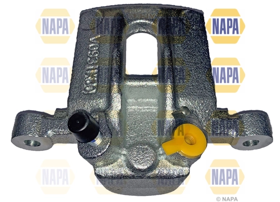 NAPA féknyereg - NCA1067 - TothCarparts