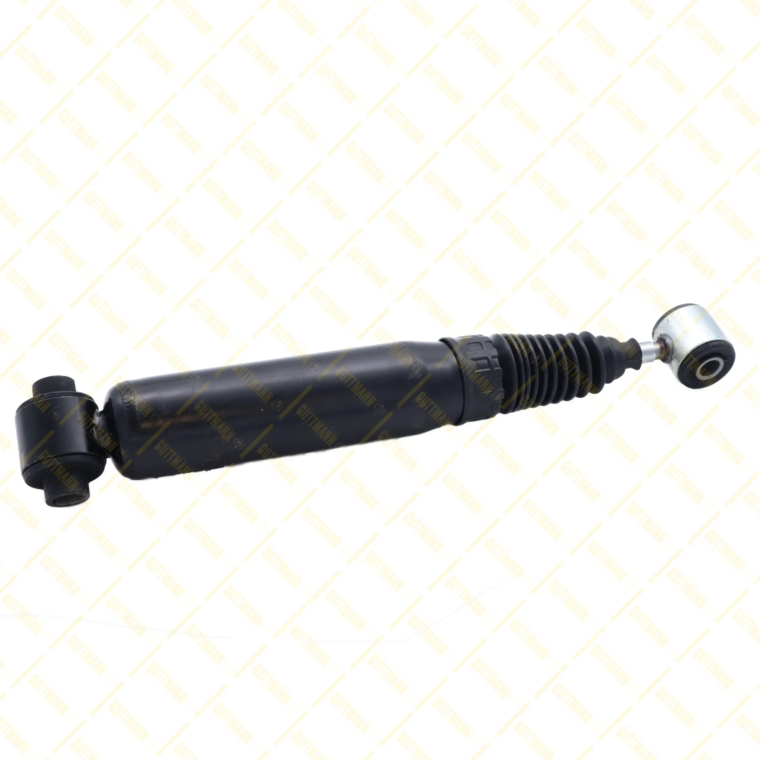 GUTTMANN lengéscsillapító - AMT292 - TothCarparts
