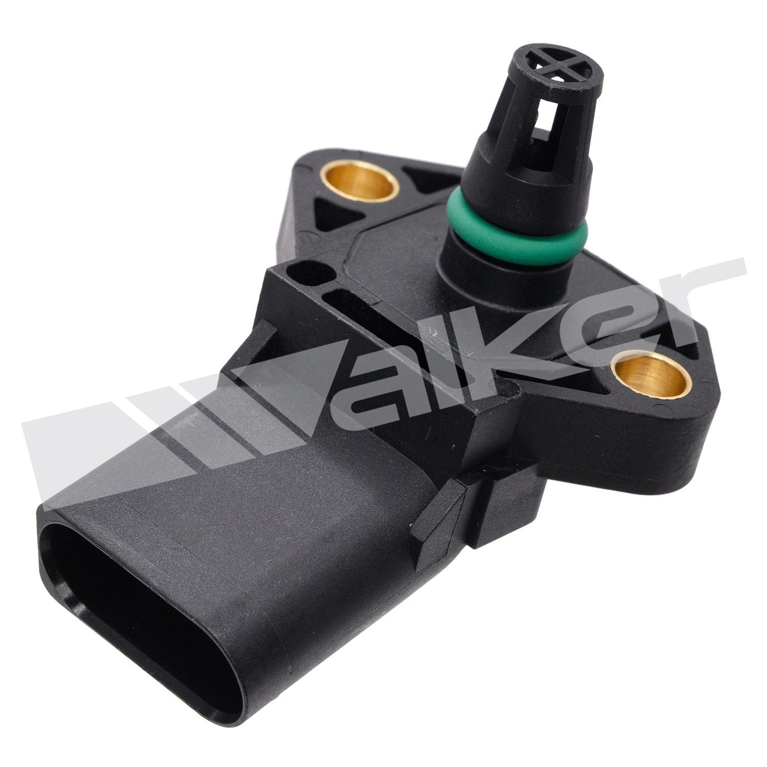WALKER PRODUCTS légnyomás érzékelő, szintkiegyenlítés - 225-1337 - TothCarparts