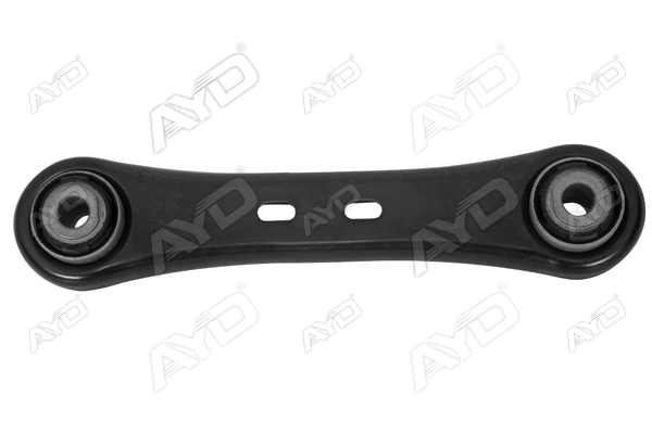 AYD OE - Excellence lengőkar, kerékfelfüggesztés - 88-08512 - TothCarparts