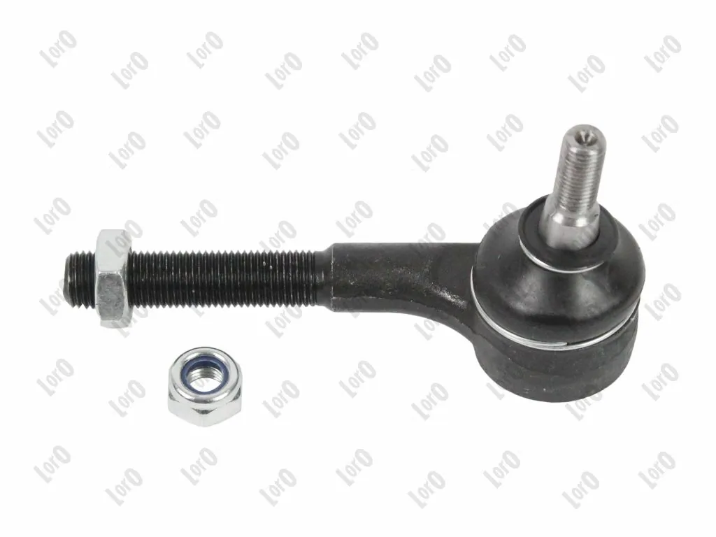 ABAKUS vezetőkar fej - 233-11-565 - TothCarparts