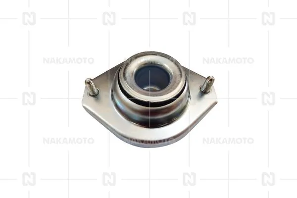 NAKAMOTO Támcsapágy, gólyaláb - D08-SUZ-18010037 - TothCarparts