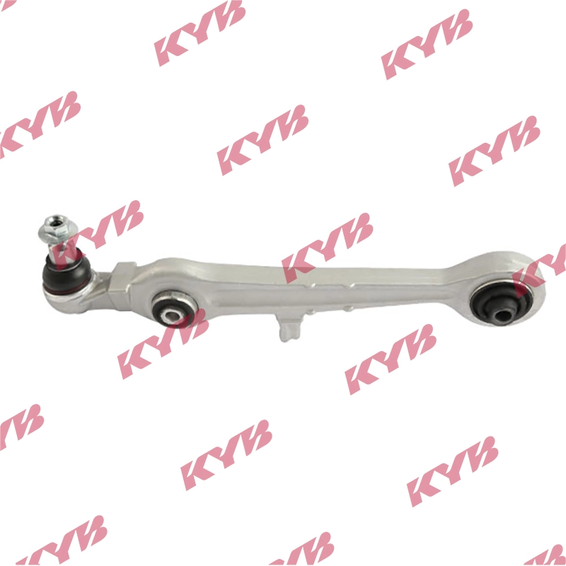 KYB lengőkar, kerékfelfüggesztés - KSC4004 - TothCarparts