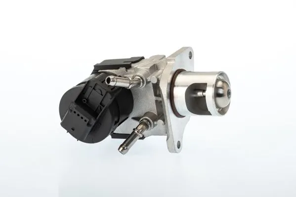 MDR AGR-szelep - WAL-710327D - TothCarparts