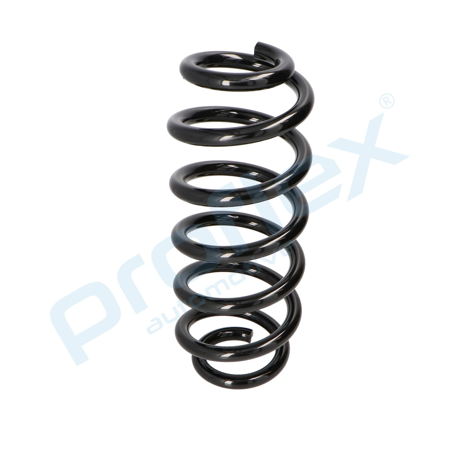 PROFLEX AUTOMOTIVE futómű rugó - PX1-0929 - TothCarparts
