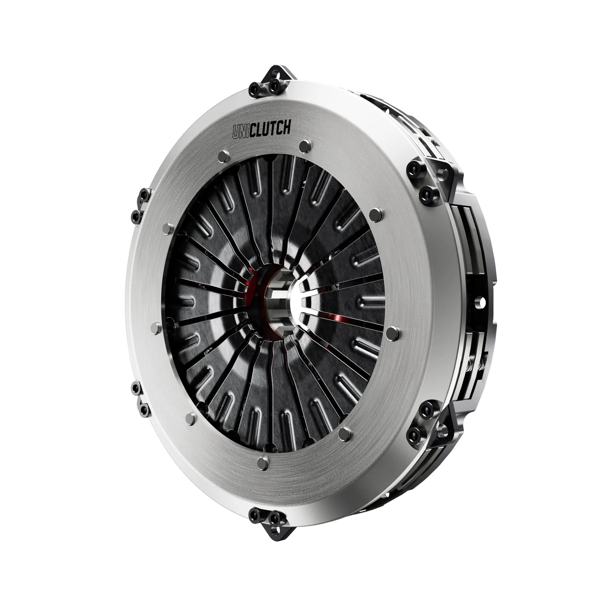 UniClutch kuplungkészlet - UC1024100 - TothCarparts