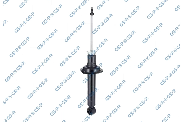 GSP lengéscsillapító - 32123420 - TothCarparts