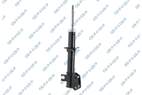 GSP lengéscsillapító - 32305832 - TothCarparts