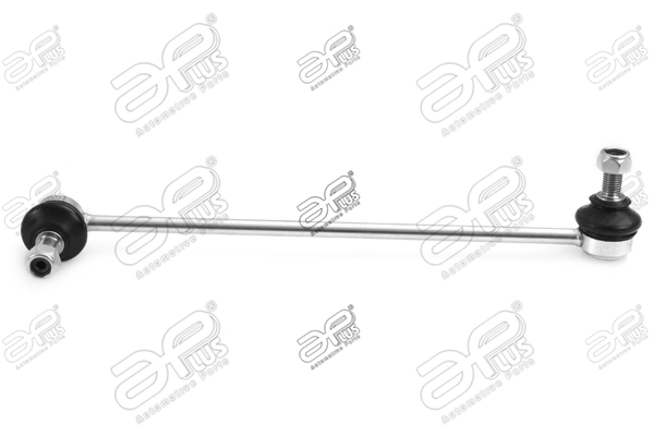 APlus Rúd/kar, stabilizátor - 22225AP - TothCarparts