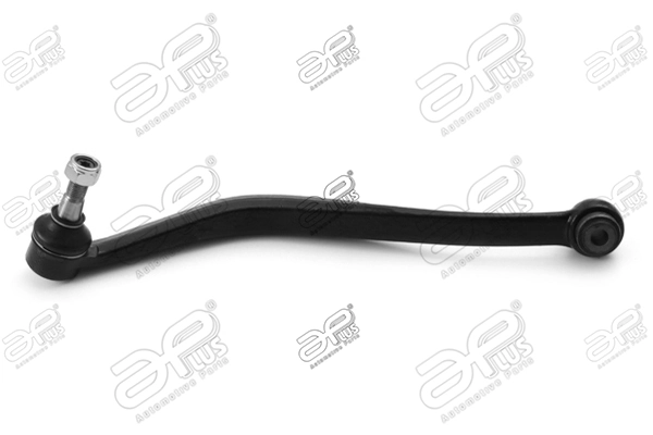 APlus lengőkar, kerékfelfüggesztés - 19442AP - TothCarparts
