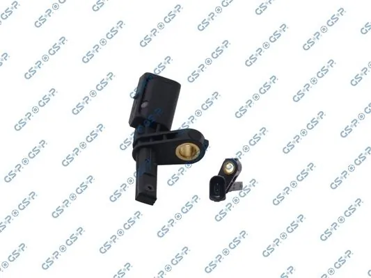 MDR érzékelő, kerékfordulatszám - GSP-9B1005 - TothCarparts