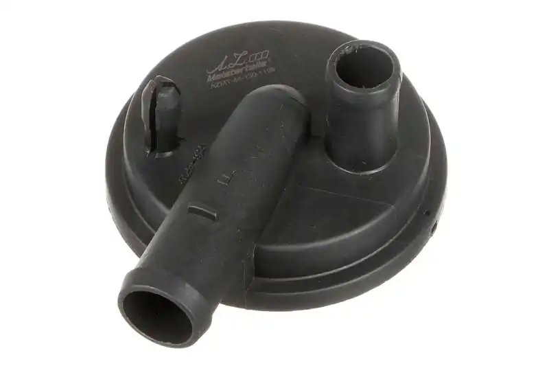 A.Z. Meisterteile Szelep, forgattyúsház szellőztetés - AZMT-46-030-1402 - TothCarparts