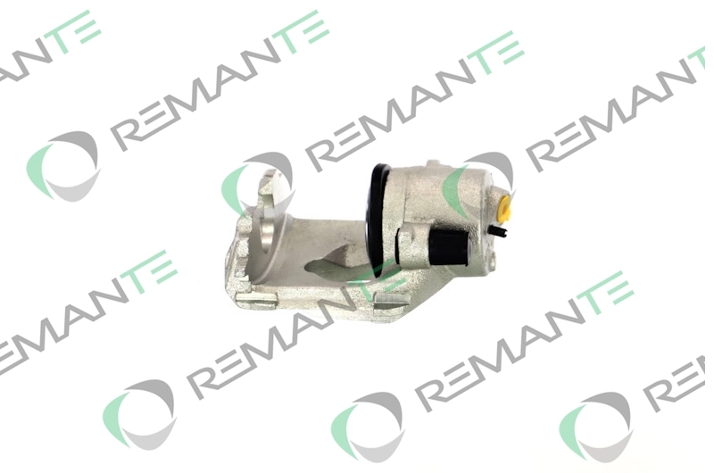 REMANTE féknyereg - 012-001-000196R - TothCarparts