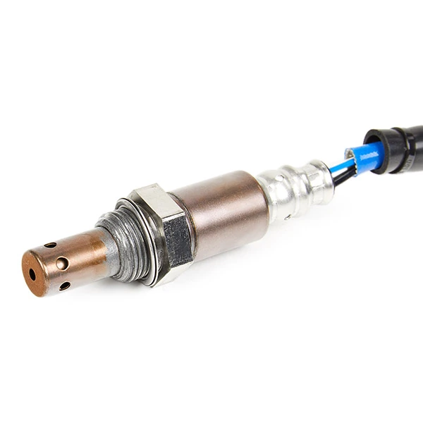 RIDEX lambdaszonda - 3922L0864 - TothCarparts