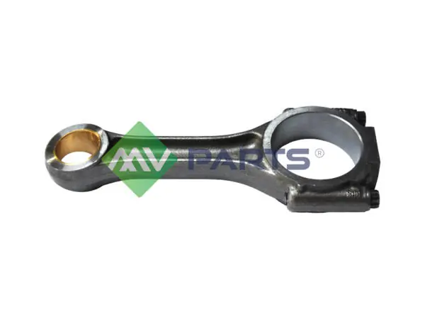 MV Parts hajtókar - MV D3642O - TothCarparts