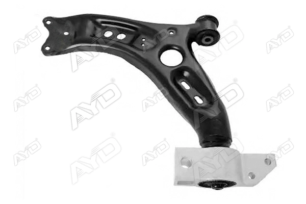 AYD OE - Excellence lengőkar, kerékfelfüggesztés - 97-09992 - TothCarparts