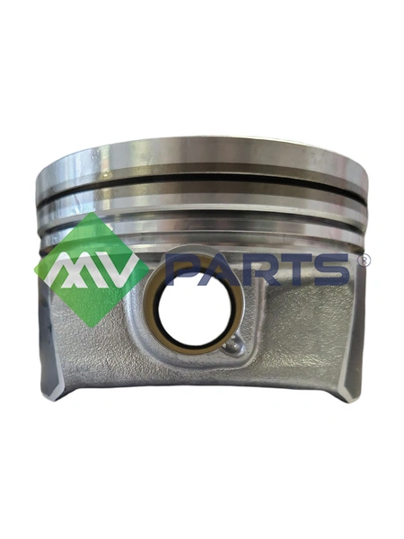 MV Parts dugattyú - MV P7242 - TothCarparts