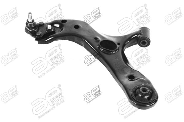 APlus lengőkar, kerékfelfüggesztés - 29558AP - TothCarparts