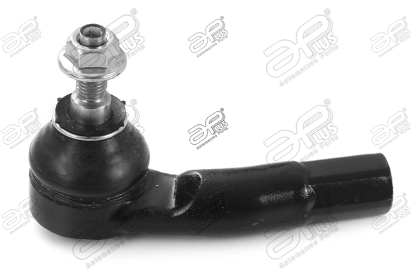 APlus vezetőkar fej - 31185AP - TothCarparts