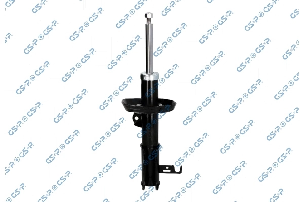 GSP lengéscsillapító - 32307601 - TothCarparts