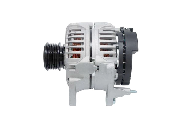 NEOCOM generátor - 12A1191 - TothCarparts