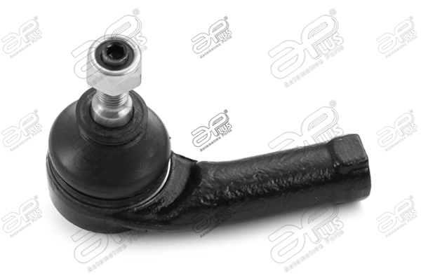 APlus vezetőkar fej - 12839AP - TothCarparts
