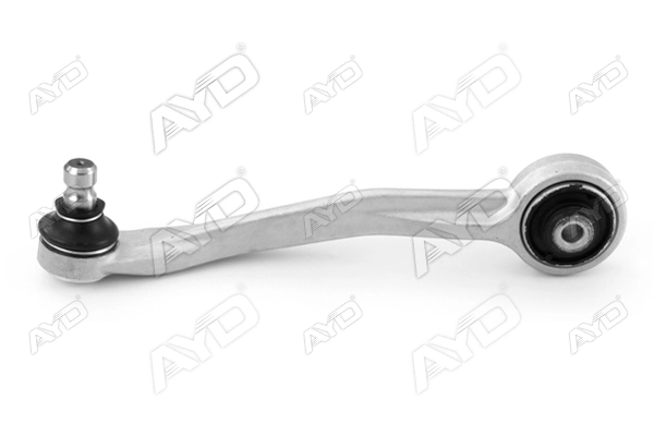 AYD OE - Excellence lengőkar, kerékfelfüggesztés - 94-15299 - TothCarparts