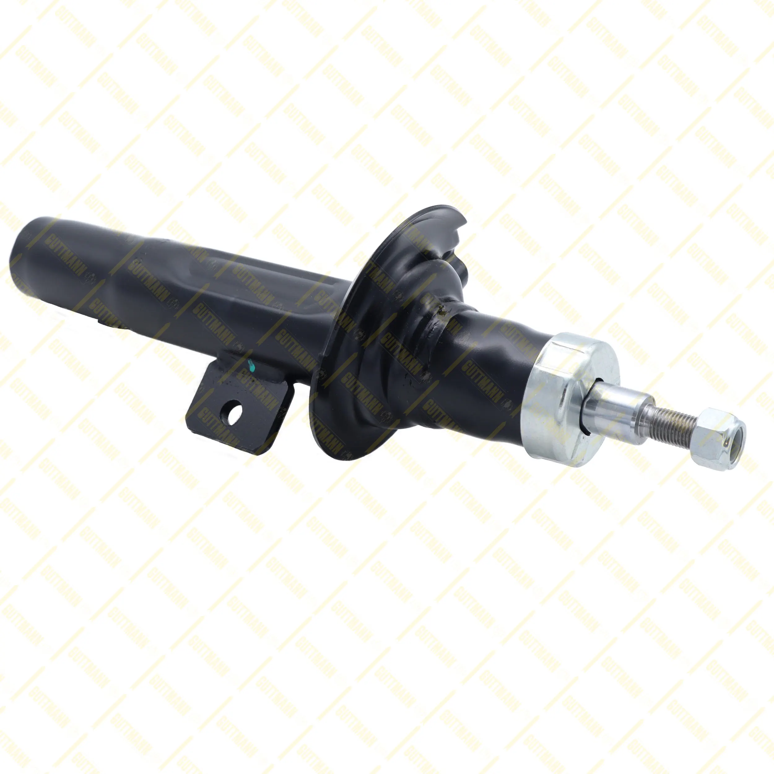 GUTTMANN lengéscsillapító - AMT213 - TothCarparts