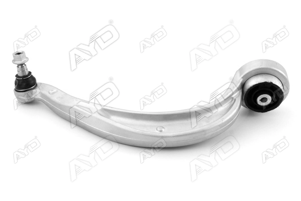 AYD OE - Excellence lengőkar, kerékfelfüggesztés - 94-10621 - TothCarparts