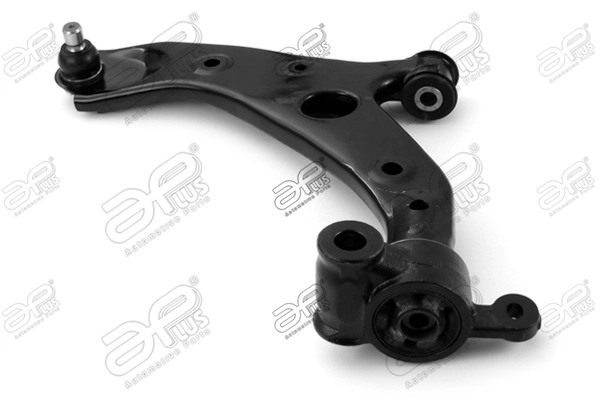 APlus lengőkar, kerékfelfüggesztés - 26377AP - TothCarparts