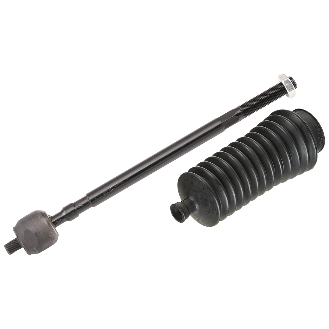 Stark axiális csukló, vezetőkar - SKTR-0240786 - TothCarparts