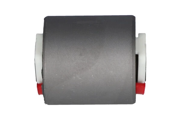 KAVO PARTS csapágyazás, kormány - SCR-10039 - TothCarparts