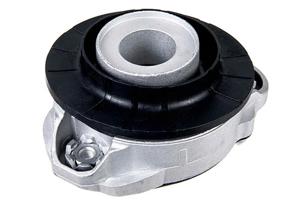 STELLOX Támcsapágy, gólyaláb - 26-17221-SX - TothCarparts