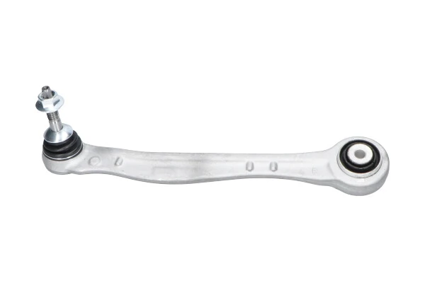 KAVO PARTS lengőkar, kerékfelfüggesztés - SCA-10444 - TothCarparts