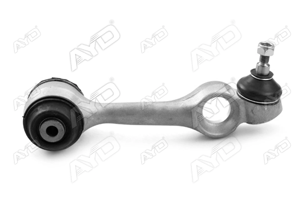 AYD OE - Excellence lengőkar, kerékfelfüggesztés - 94-00004 - TothCarparts