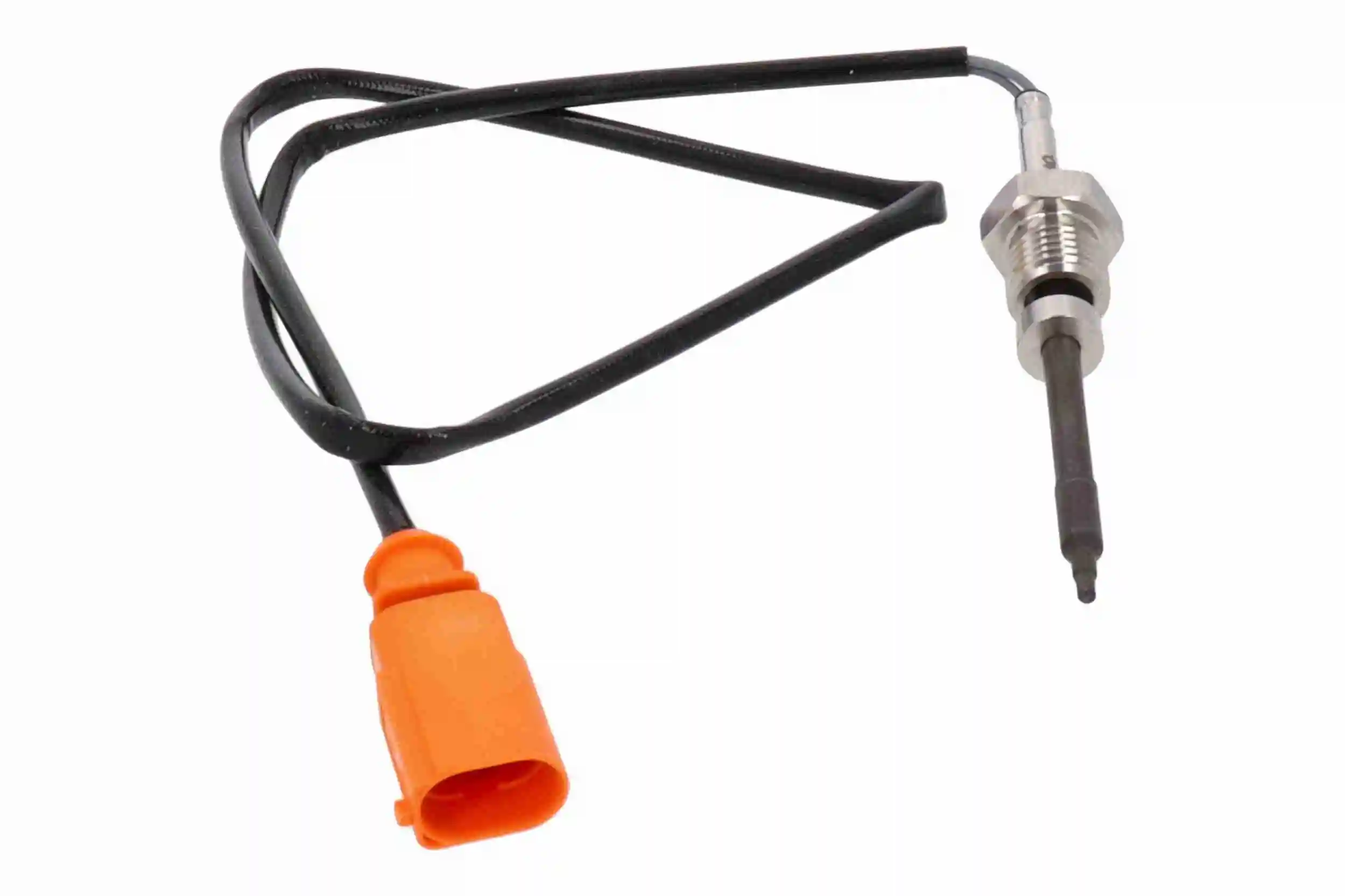 VEMO Érzékelő, kipufogógáz-hőmérséklet - V10-72-0450 - TothCarparts