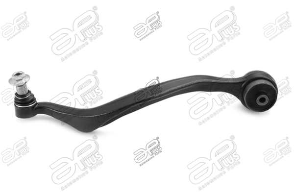 APlus lengőkar, kerékfelfüggesztés - 16669AP - TothCarparts