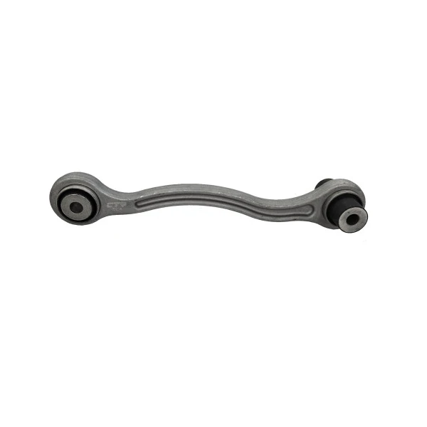 CTR lengőkar, kerékfelfüggesztés - CQ0582L - TothCarparts