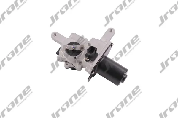 Jrone Állítóelem, turbófeltöltő - 2063-050-021 - TothCarparts