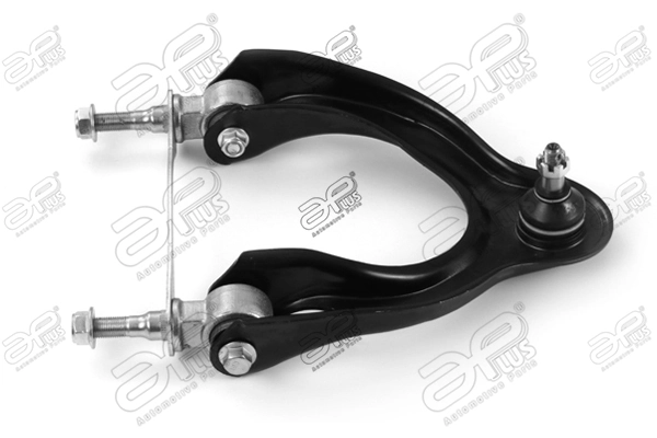 APlus lengőkar, kerékfelfüggesztés - 13927AP - TothCarparts