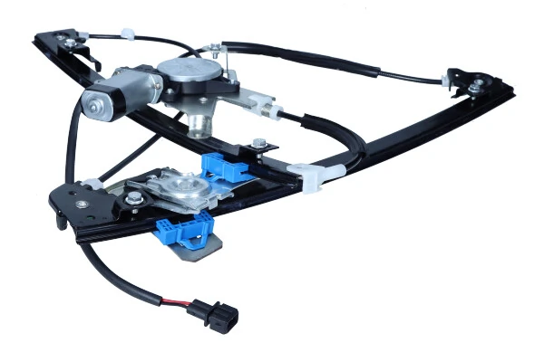 MAXGEAR ablakemelő - 50-0826 - TothCarparts