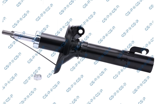 GSP lengéscsillapító - 32302420 - TothCarparts