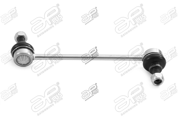APlus Rúd/kar, stabilizátor - 11921AP - TothCarparts