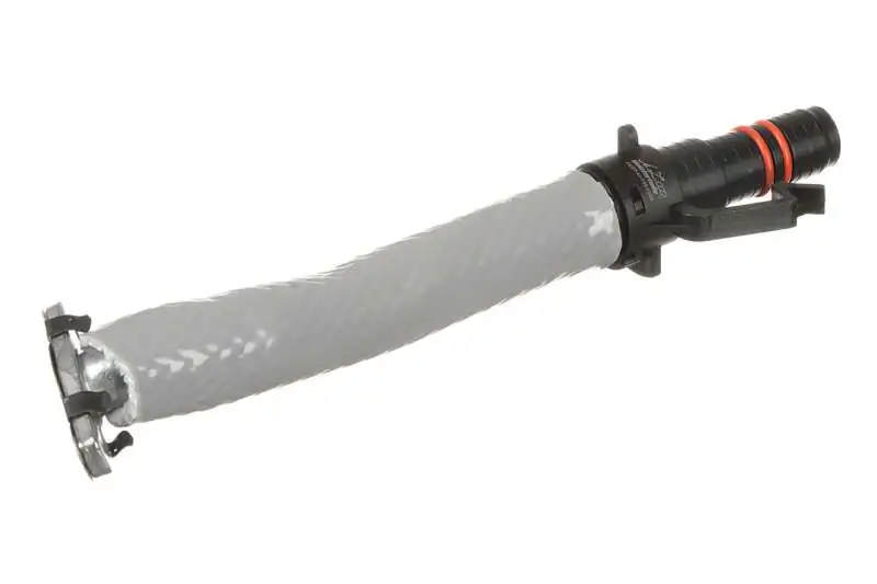 A.Z. Meisterteile Olajvezeték, töltő - AZMT-90-020-2992 - TothCarparts