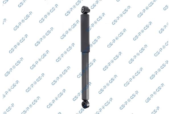 GSP lengéscsillapító - 32113720 - TothCarparts