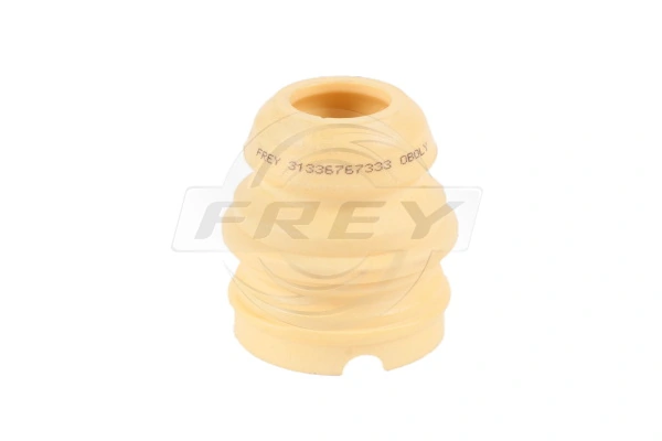 FREY porvédő készlet, lengéscsillapító - 851356401 - TothCarparts