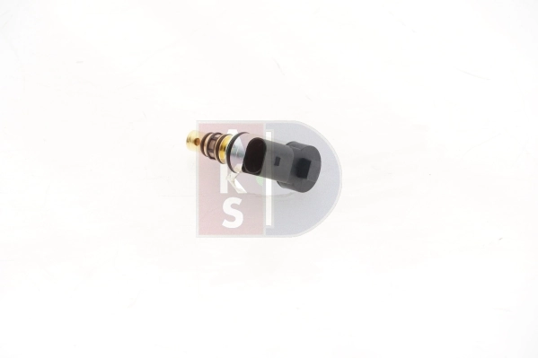 AKS DASIS szabályzószelep, kompresszor - 859048N - TothCarparts
