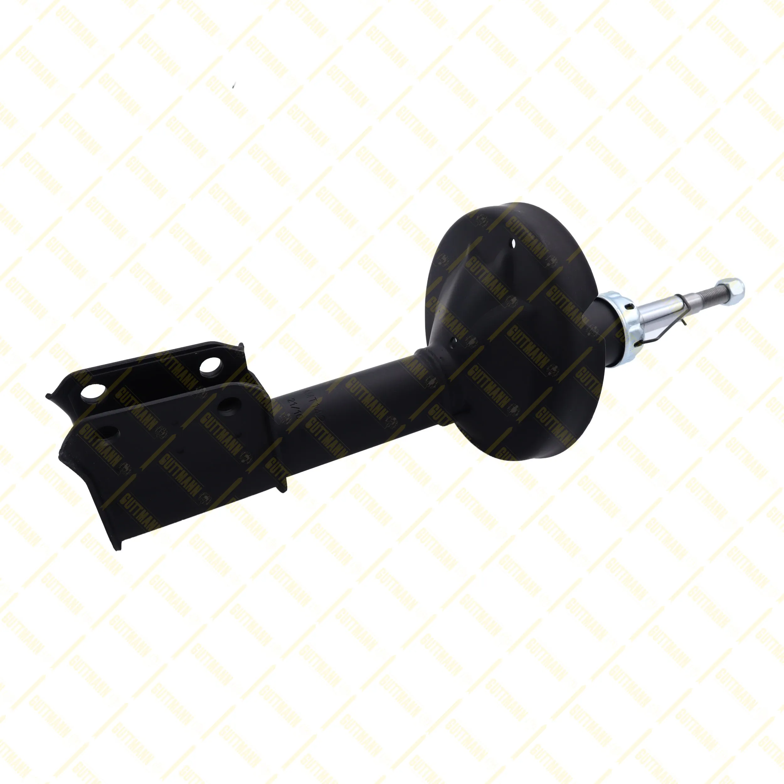 GUTTMANN lengéscsillapító - AMT142 - TothCarparts