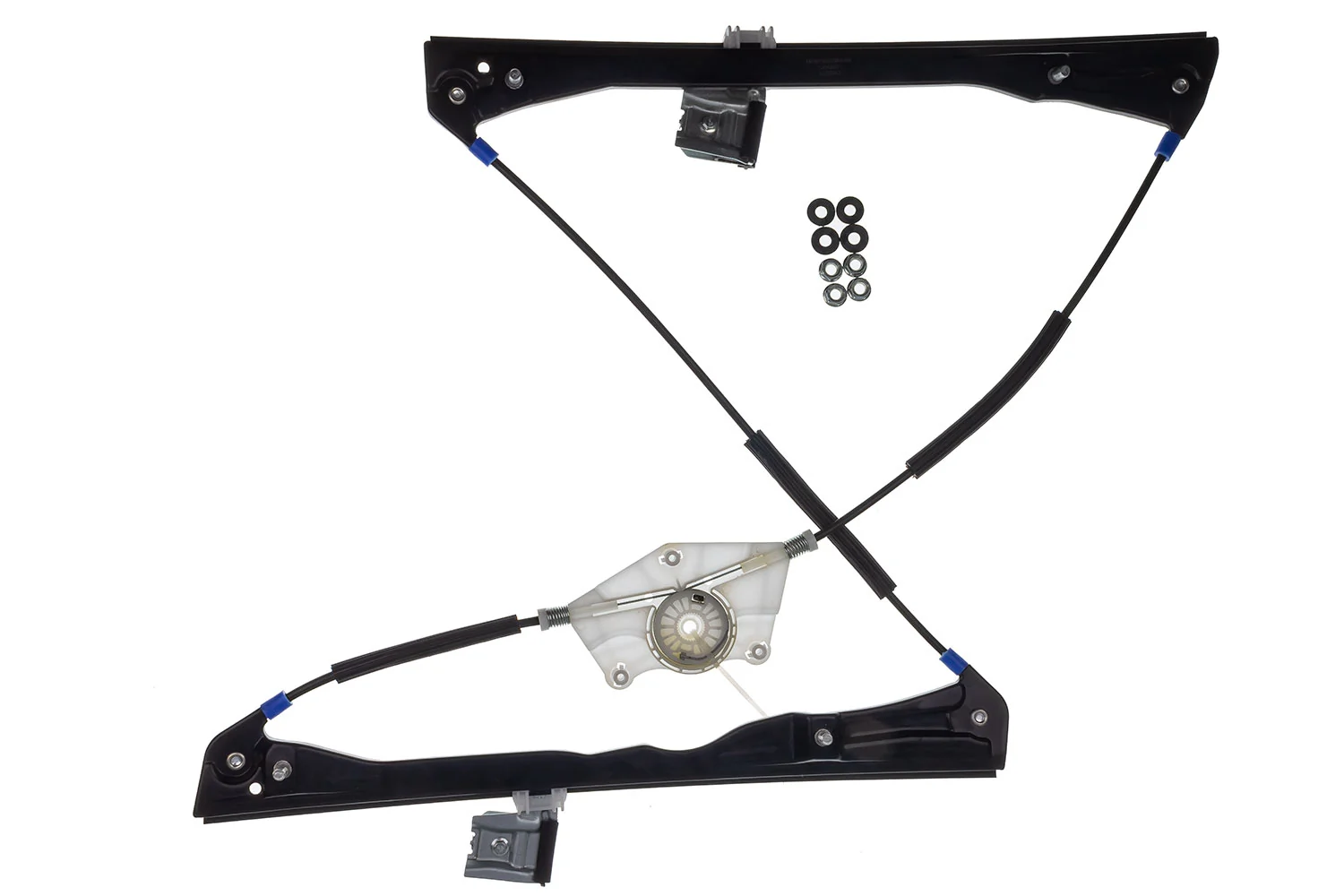 DENCKERMANN ablakemelő - L000043 - TothCarparts