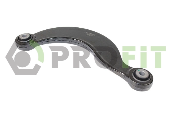 PROFIT lengőkar, kerékfelfüggesztés - 2304-0817 - TothCarparts